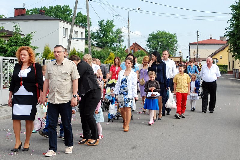 [Rozmiar: 142465 bajt�w]