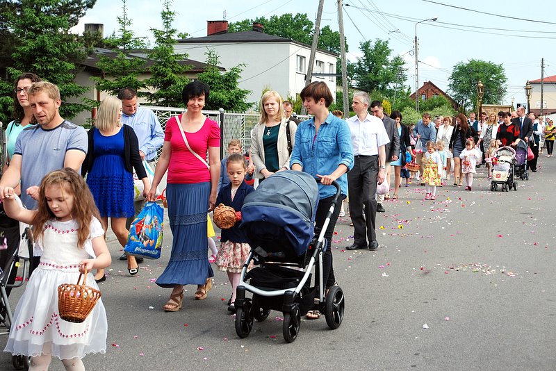 [Rozmiar: 165390 bajt�w]