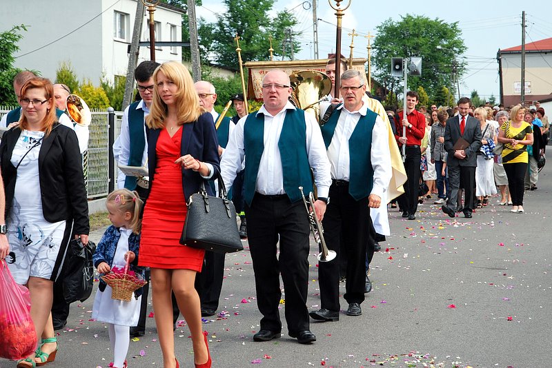 [Rozmiar: 154507 bajt�w]