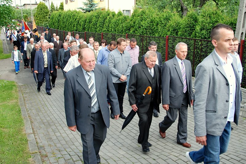 [Rozmiar: 166482 bajt�w]