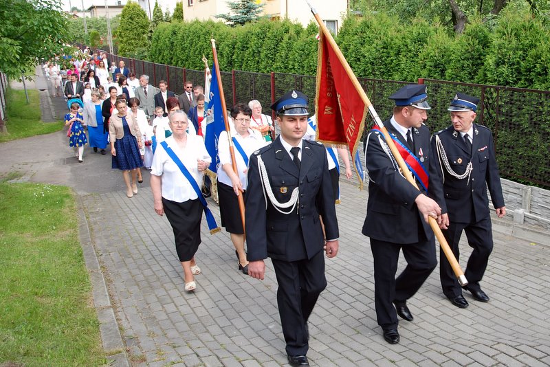 [Rozmiar: 155774 bajt�w]