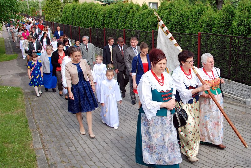 [Rozmiar: 169069 bajt�w]
