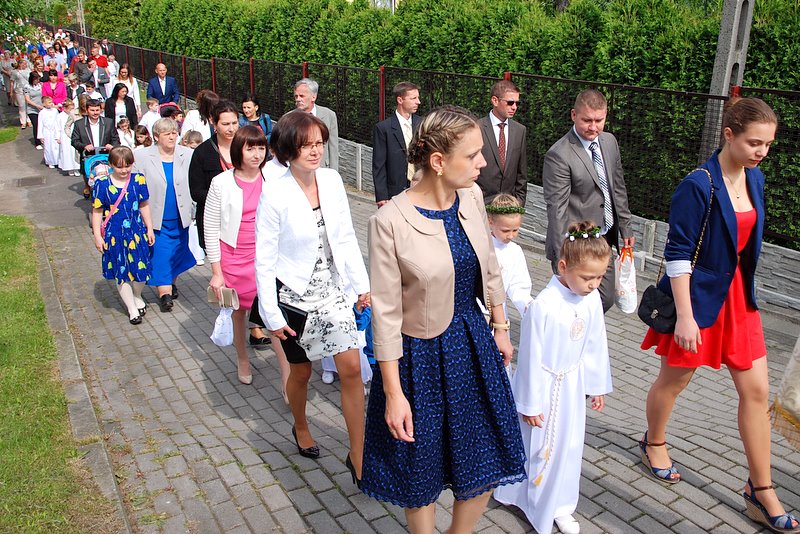 [Rozmiar: 175616 bajt�w]