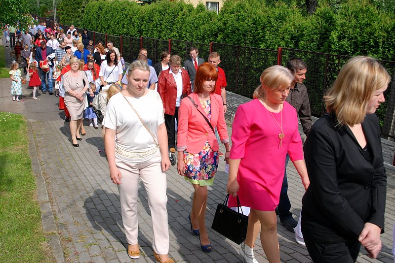 [Rozmiar: 154997 bajt�w]