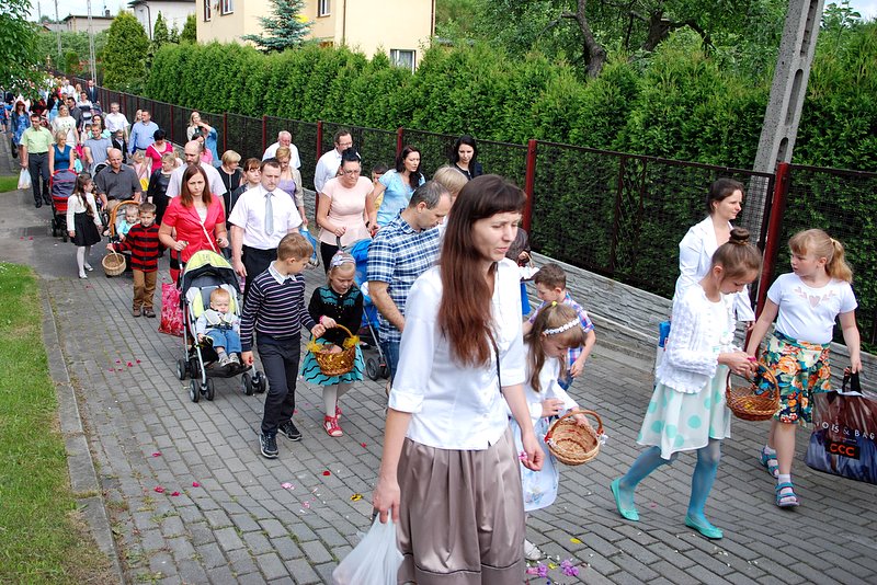 [Rozmiar: 184471 bajt�w]