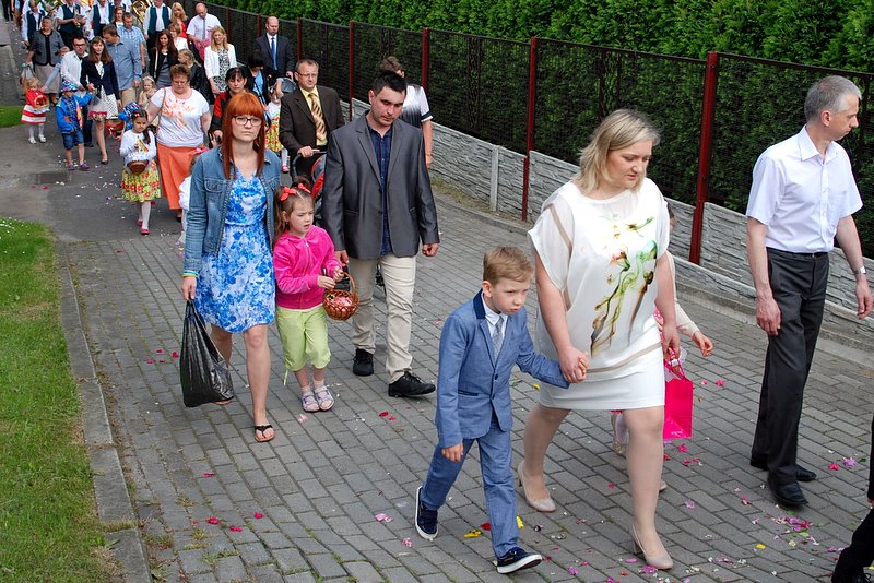 [Rozmiar: 162379 bajt�w]