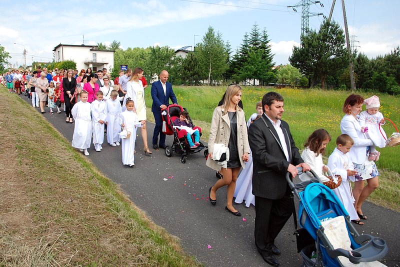 [Rozmiar: 158744 bajt�w]