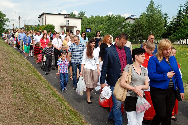 [Rozmiar: 156465 bajt�w]
