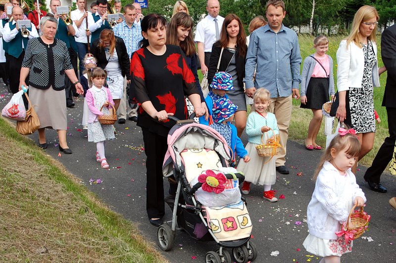 [Rozmiar: 172547 bajt�w]