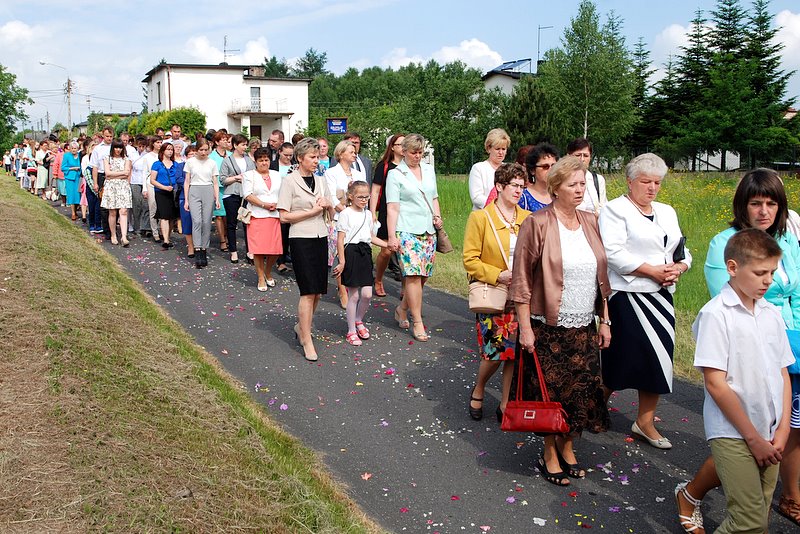 [Rozmiar: 171577 bajt�w]