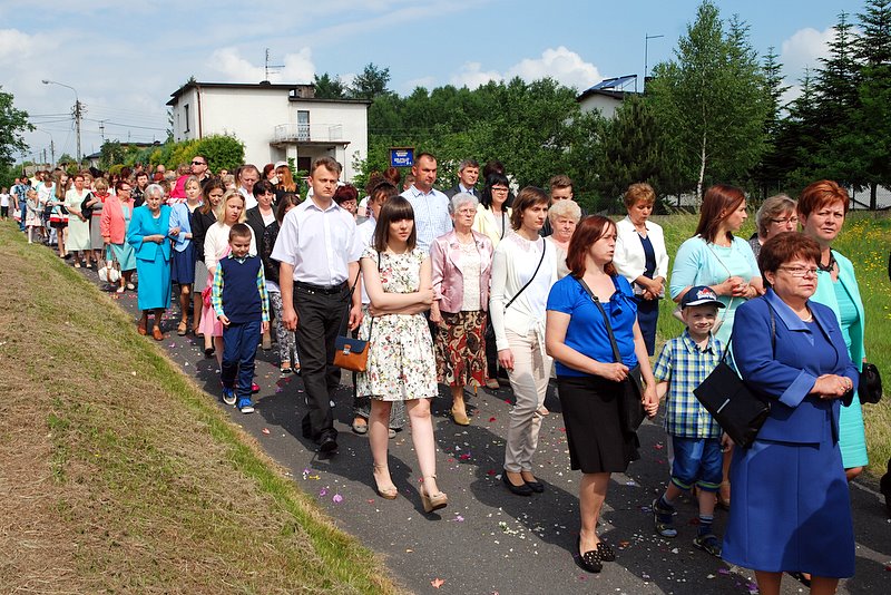 [Rozmiar: 168511 bajt�w]
