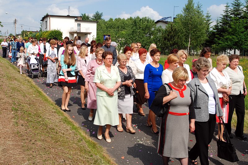 [Rozmiar: 169734 bajt�w]