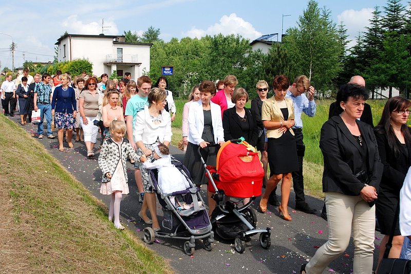 [Rozmiar: 167463 bajt�w]