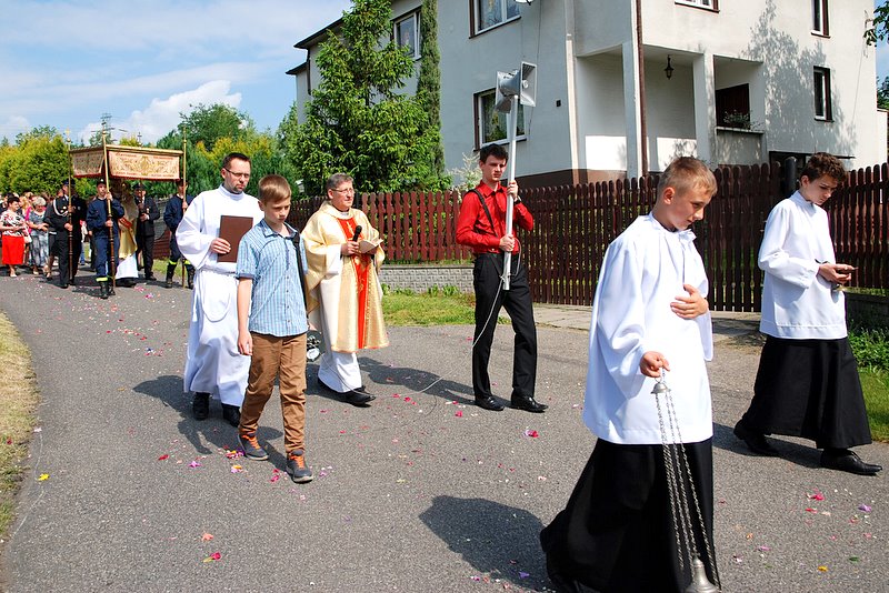 [Rozmiar: 158299 bajt�w]