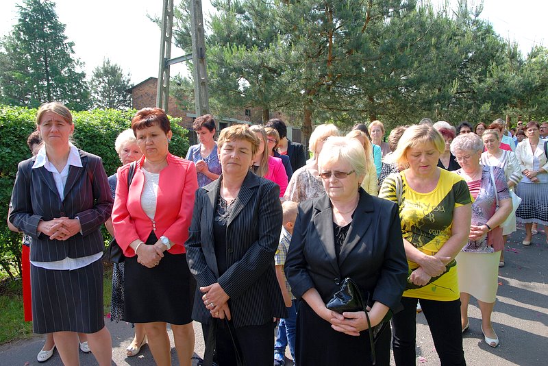 [Rozmiar: 158673 bajt�w]