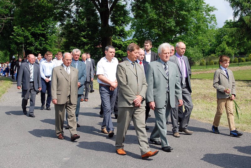 [Rozmiar: 179529 bajt�w]