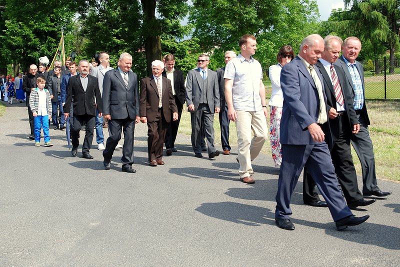 [Rozmiar: 172500 bajt�w]