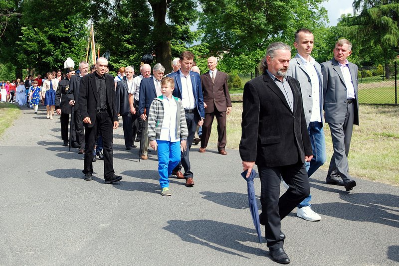 [Rozmiar: 172201 bajt�w]