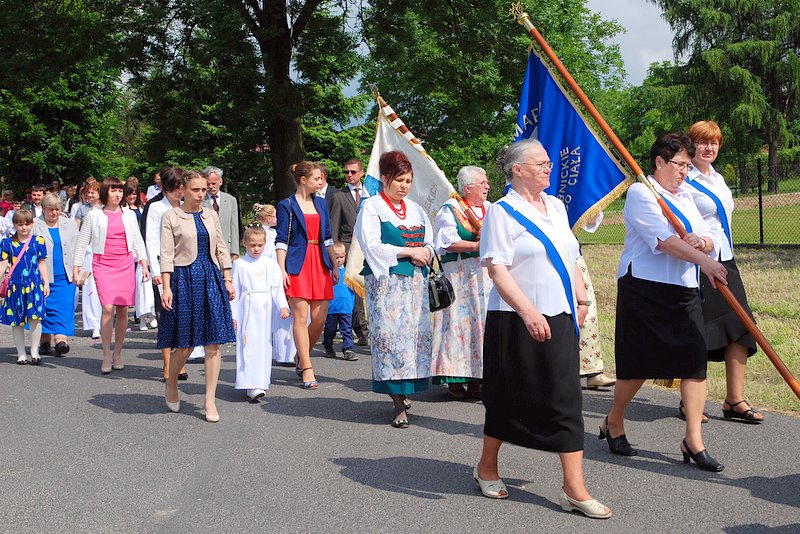 [Rozmiar: 171562 bajt�w]
