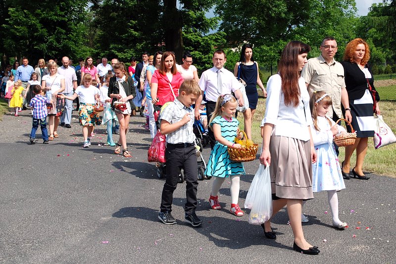 [Rozmiar: 184491 bajt�w]