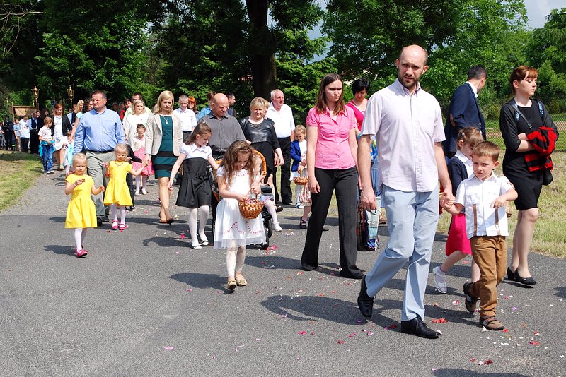 [Rozmiar: 179663 bajt�w]