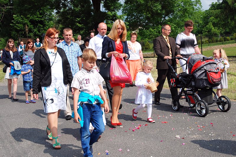 [Rozmiar: 187252 bajt�w]