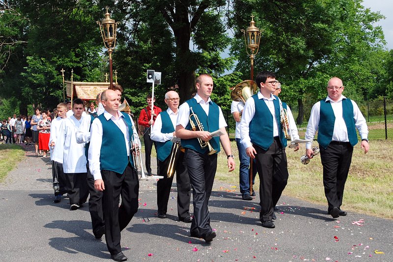 [Rozmiar: 182006 bajt�w]