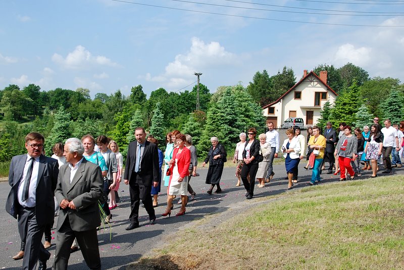 [Rozmiar: 148427 bajt�w]