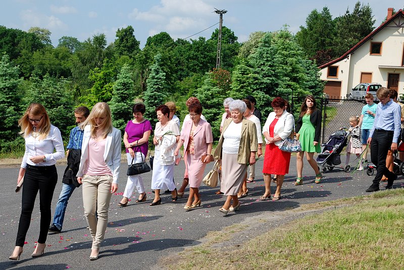 [Rozmiar: 183214 bajt�w]