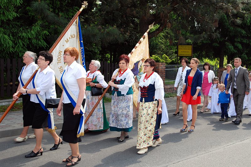 [Rozmiar: 155639 bajt�w]