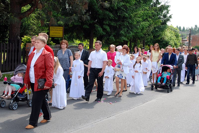 [Rozmiar: 152141 bajt�w]