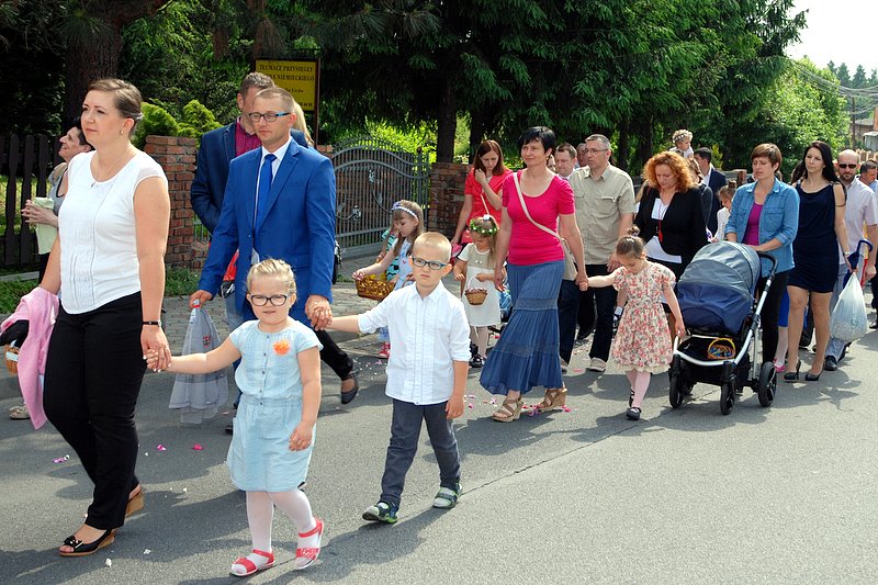 [Rozmiar: 156239 bajt�w]