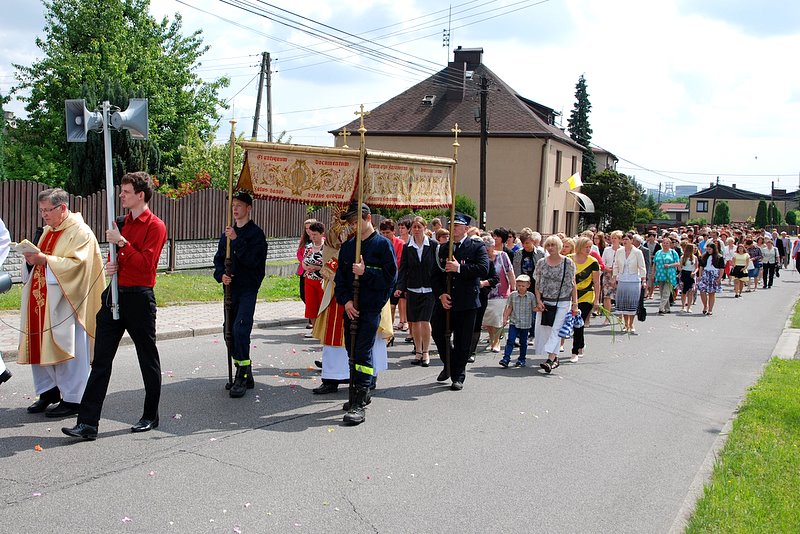 [Rozmiar: 147410 bajt�w]
