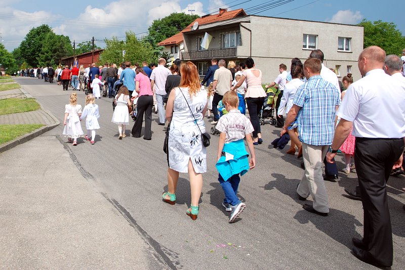 [Rozmiar: 142904 bajt�w]