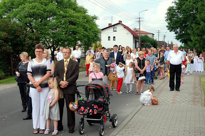 [Rozmiar: 164888 bajt�w]
