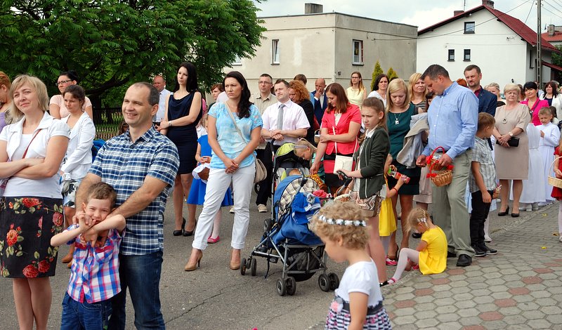 [Rozmiar: 142263 bajt�w]