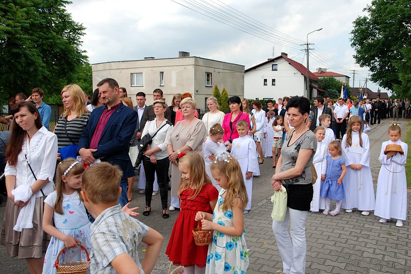 [Rozmiar: 148090 bajt�w]