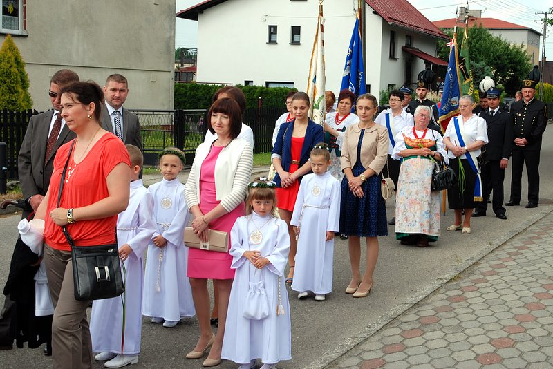 [Rozmiar: 137612 bajt�w]