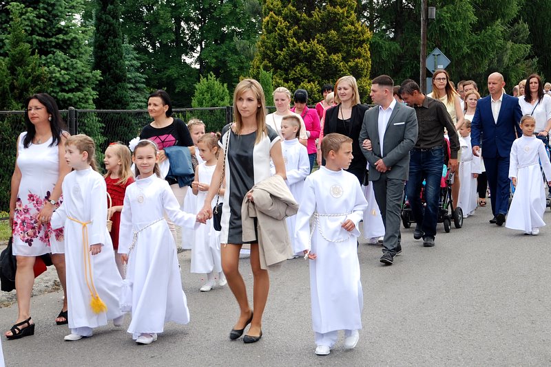 [Rozmiar: 146055 bajt�w]