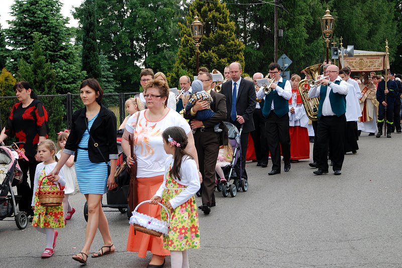 [Rozmiar: 158391 bajt�w]