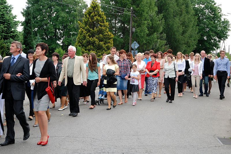 [Rozmiar: 164550 bajt�w]