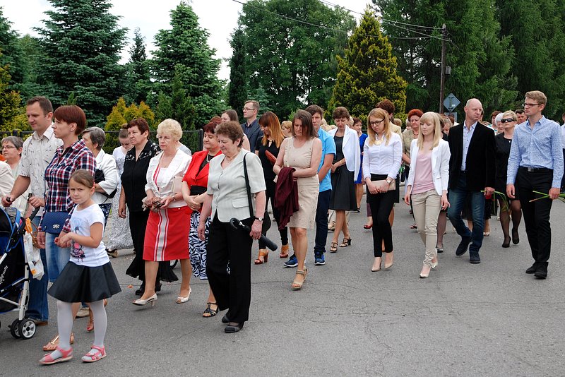 [Rozmiar: 164081 bajt�w]