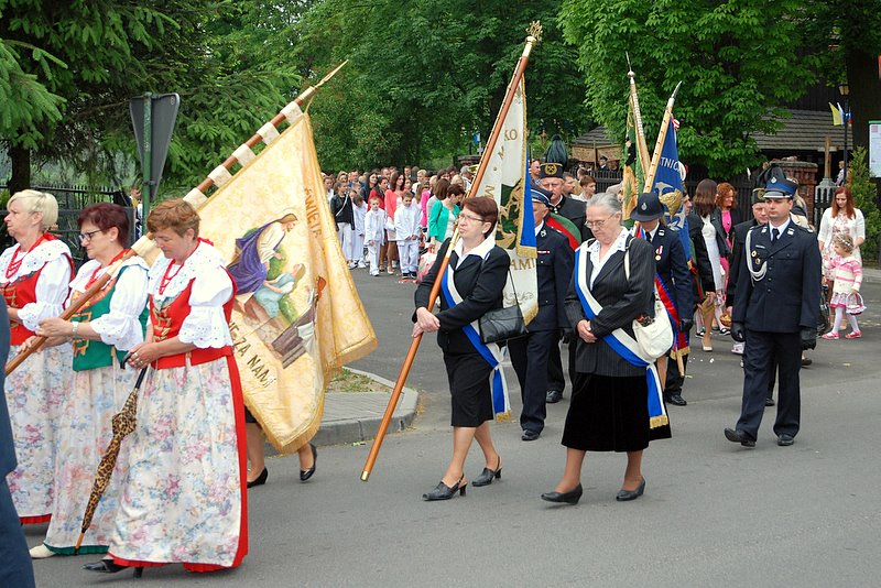 [Rozmiar: 156358 bajt�w]
