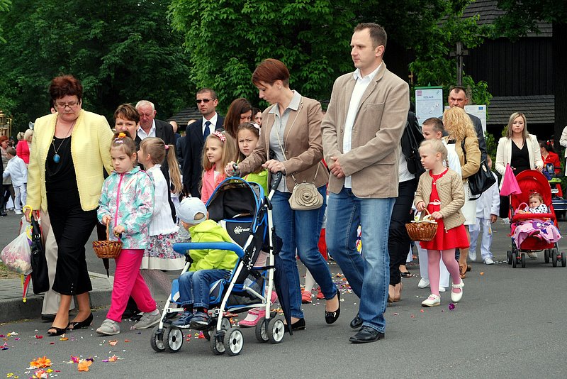 [Rozmiar: 159320 bajt�w]