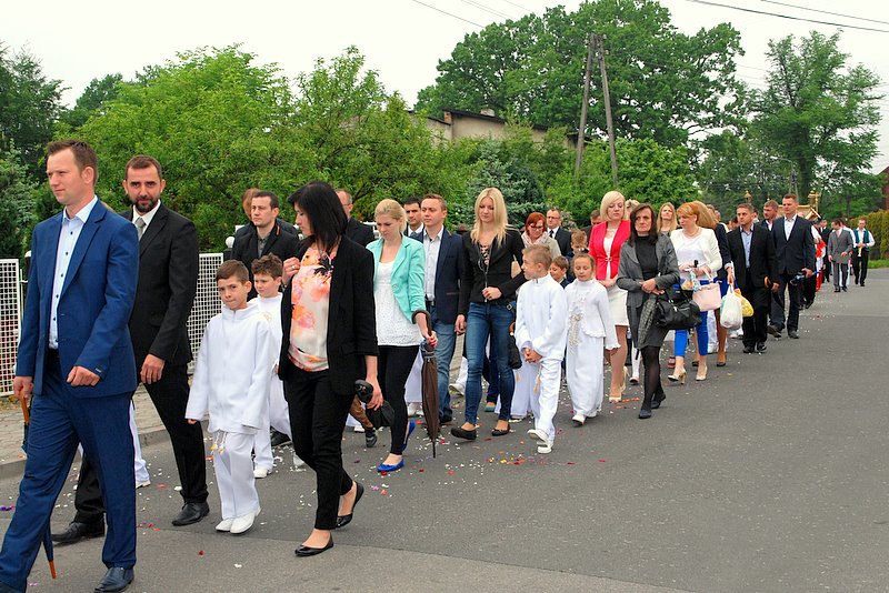 [Rozmiar: 154623 bajt�w]
