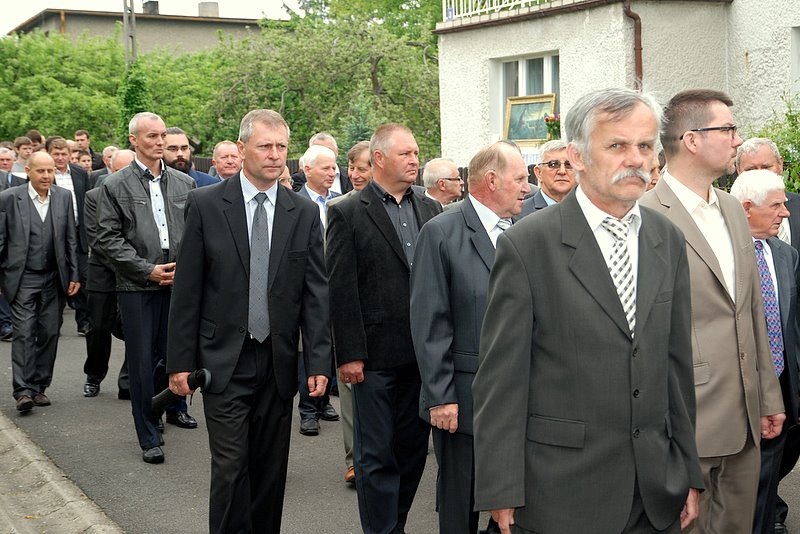 [Rozmiar: 119437 bajt�w]