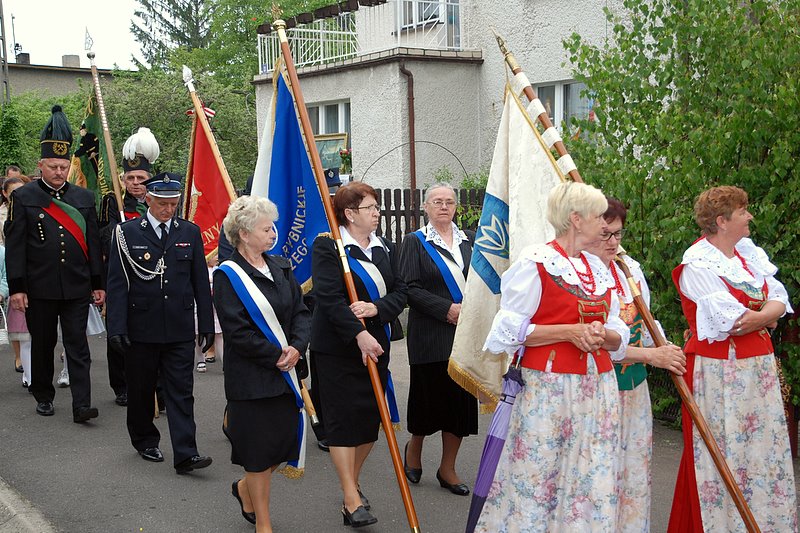 [Rozmiar: 158674 bajt�w]