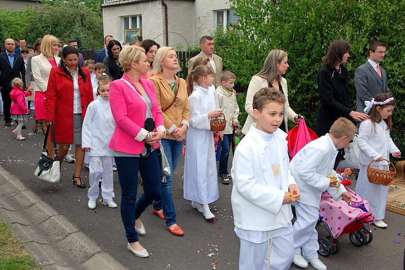 [Rozmiar: 155722 bajt�w]
