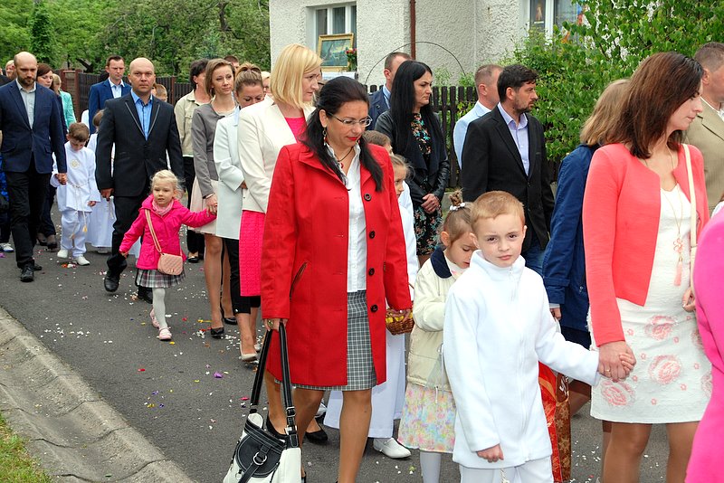 [Rozmiar: 148355 bajt�w]
