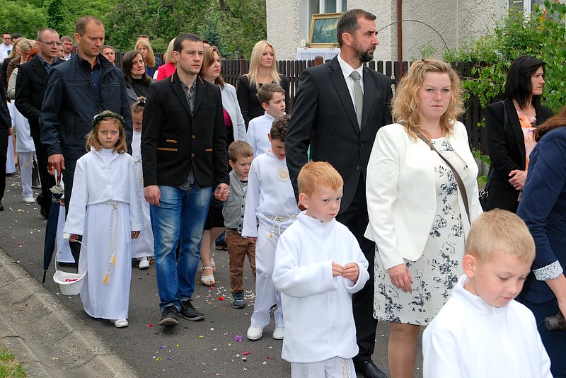 [Rozmiar: 135237 bajt�w]